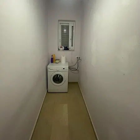 Διαμέρισμα Iris Καλαμάτα