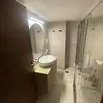 Apartman Iris *