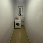 Apartman Iris Kalamáta